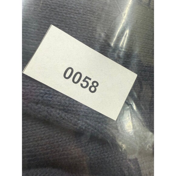 NWT Náutica Classic V-Neck Cardigan Elegant Preppy Classy Button Up Large - Picture 12 of 12